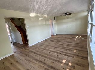 5880 Woolman Ct #76, Parma, OH 44130