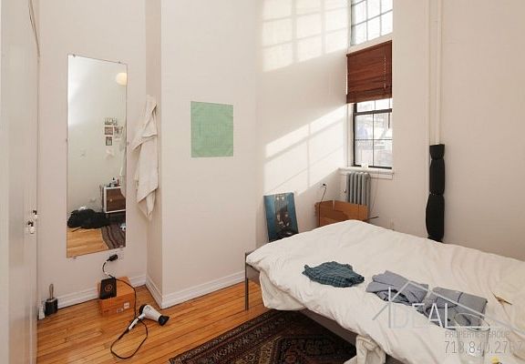 3rd image of 555 Washington Ave