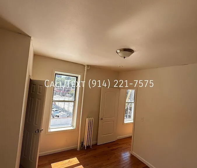 68 Jackson St — Photo 40