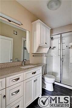 2nd image of 4554 Glenwick Ln #C