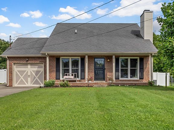 2nd image of 2685 Keyland Dr