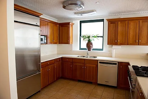 Rented by Corcoran | media 13