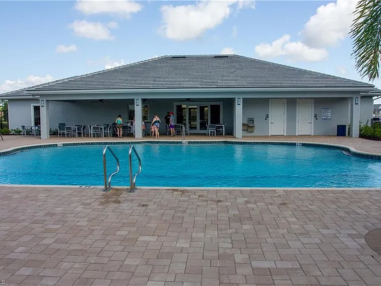 1241 Enbrook Loop — Photo 45