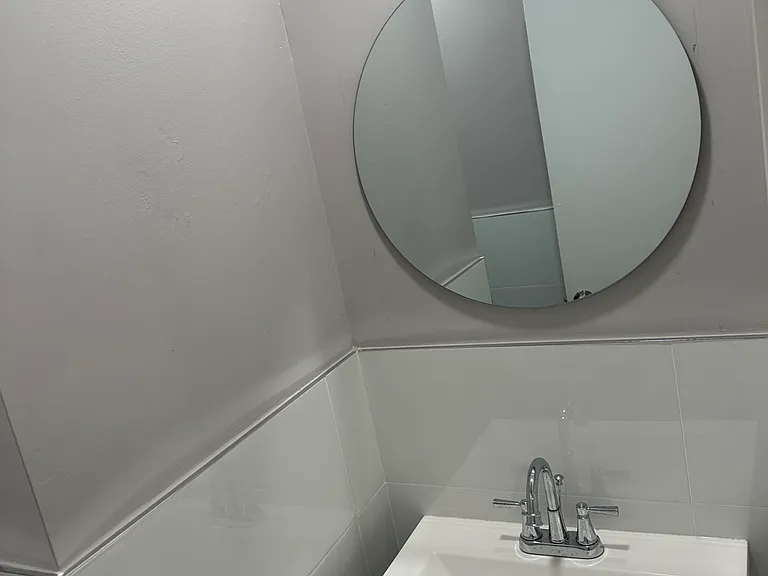 24 Oakland St #2 — Photo 2