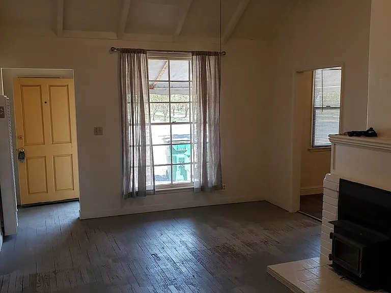 2291 Santa Clara Ave — Photo 13
