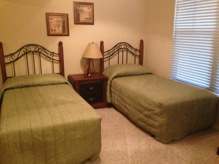 907 Charo Pkwy #921 — Photo 6