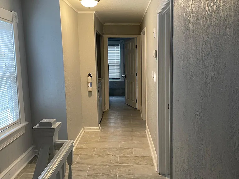 1909 Elm Ave — Photo 11