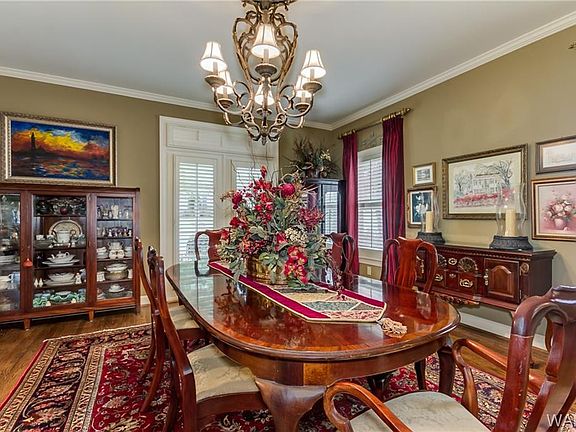 4th image of 1639 Williamsburg Ln