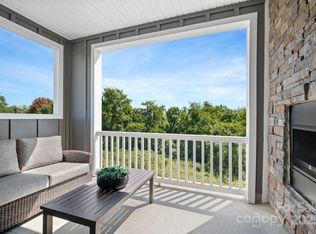 2146 Flicker Rd #1033C, Indian Land, SC 29707