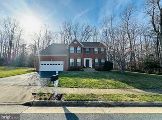 73 Saint Adams Dr, Stafford, VA 22556