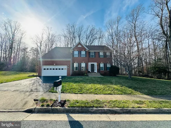 73 Saint Adams Dr, Stafford, VA 22556