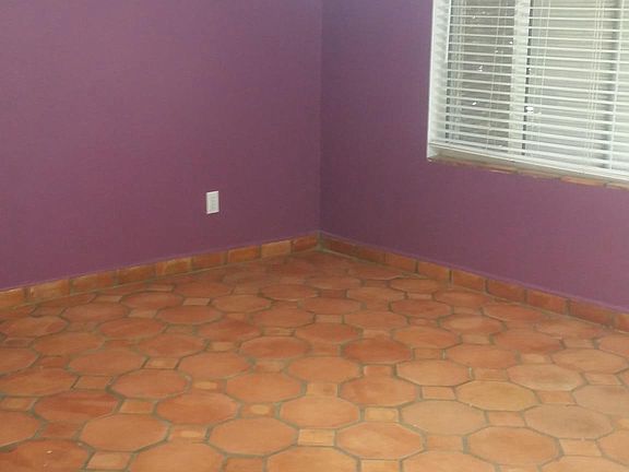 Front living room or dining area