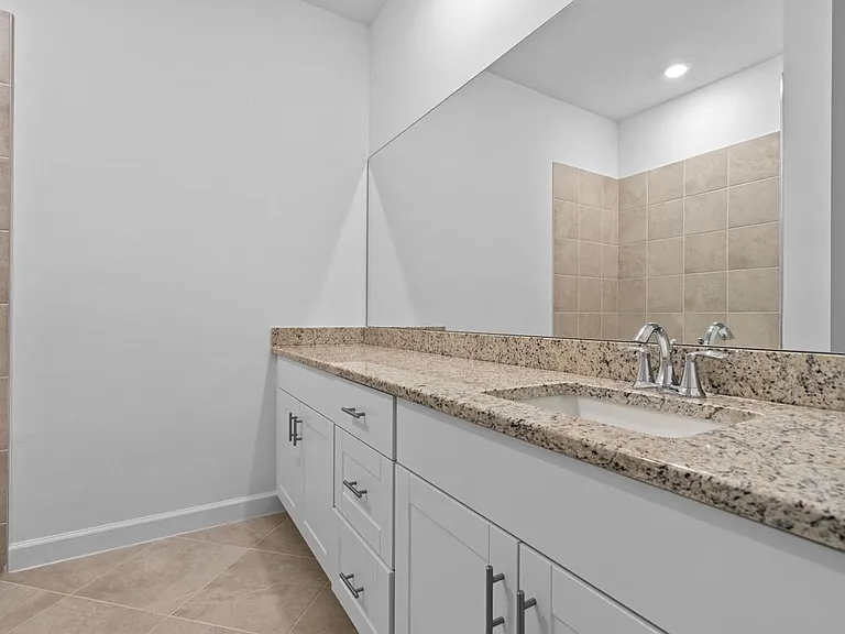 14150 Gardeners Way — Photo 21