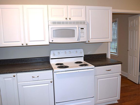 5th image of 21 N Fenwick Rd