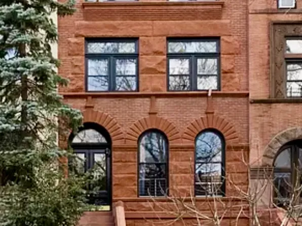 560 2nd Street image 1 of 13