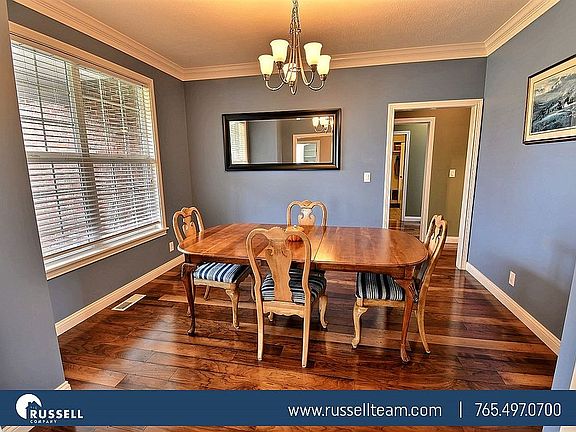 4th image of 3650 Westmoreland Dr