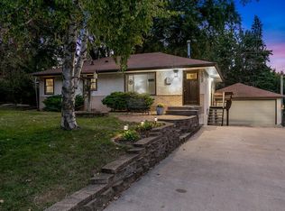 13732 69th Ave N, Maple Grove, MN 55311