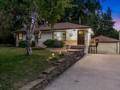 13732 69th Ave N, Maple Grove, MN, 55311