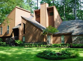 221 Haddon Cir, Brandon, MS 39047