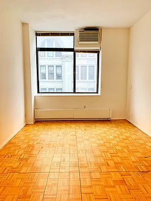 Rented by Corcoran | media 7