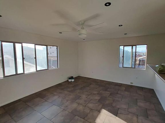 3rd image of 639 W 81st St APT C