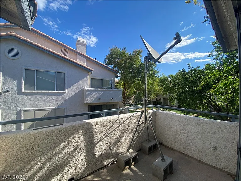 3152 Tarpon Dr #204 — Photo 23