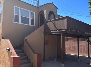 1823 Maine Ave, Long Beach, CA 90806