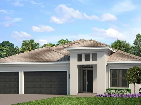 4640 Motif Ter, Sarasota, FL 34240