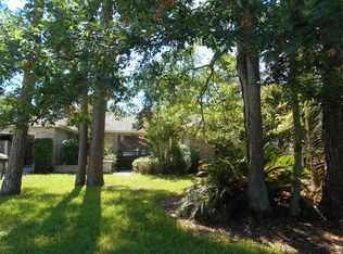 2755 Sebastian Ct, Jacksonville, FL 32224