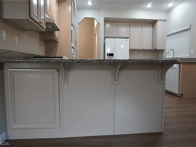 5524 Big Sky Ln — Photo 57