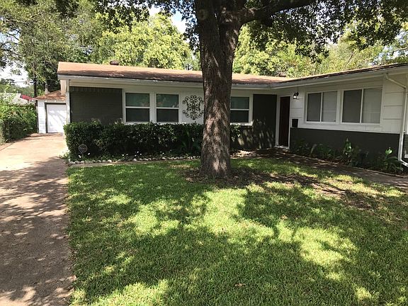 3rd image of 10255 San Lorenzo Ave