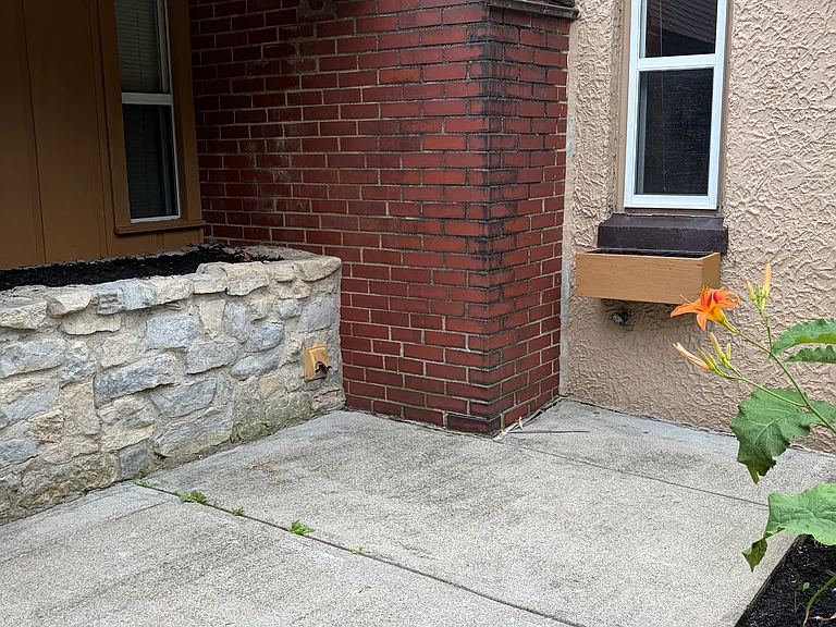 4956 Marcy Rd — Photo 3
