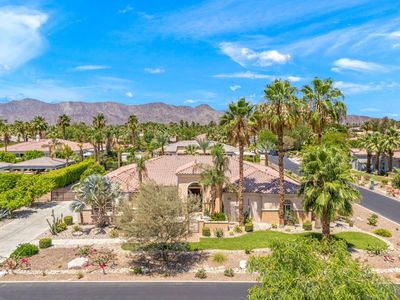 49133 Jordan St, Indio, CA, 92201