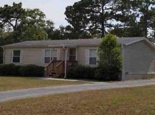 5670 S Leopard Point, Homosassa, FL 34446