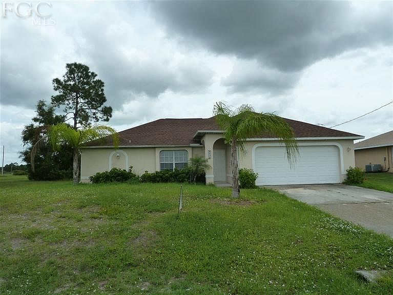 1st image of 3205 NW 4th Ave