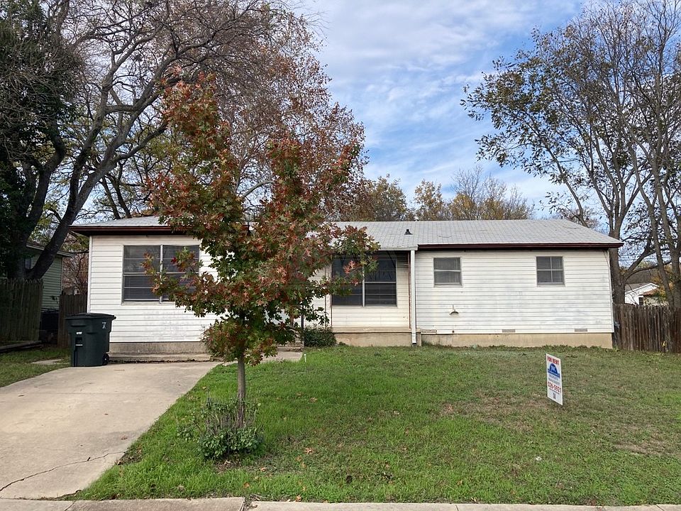 1st image of 2211 Davis Ave