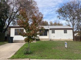 2211 Davis Ave, Killeen, TX 76543
