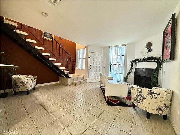 4th image of 1415 Everton Pl