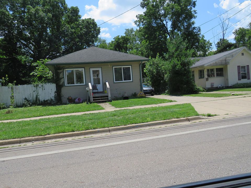 1st image of 304 Battle Creek Ave