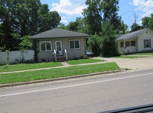 304 Battle Creek Ave, Battle Creek, MI 49037