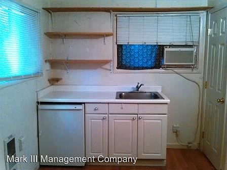 2nd image of 2612 S St APT 5