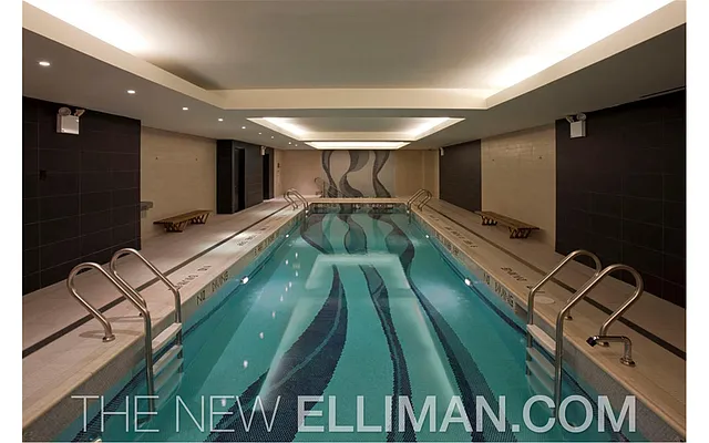 Sold by Douglas Elliman | media 17