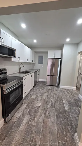 793 Broadview Ave #1 Photo 1 793 Broadview Ave #1 Photo 1