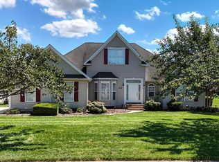 None Available, Camden Wyoming, DE 19934