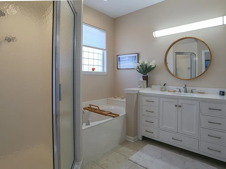 1401 Carnoustie Ct — Photo 49