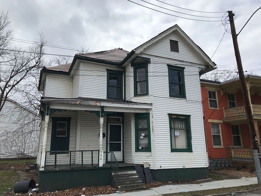 1st image of 422 Clinton St