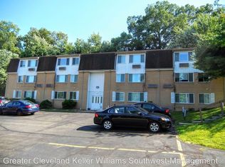 4722 Castlebar St NW APT 9, Canton, OH 44708