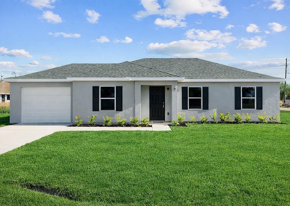 1st image of 17 DOGWOOD DRIVE COURT