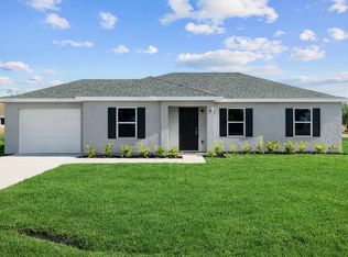 17 Dogwood Drive Ct, Ocala, FL 34472