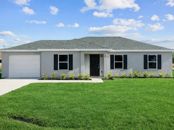 17 Dogwood Drive Ct, Ocala, FL 34472